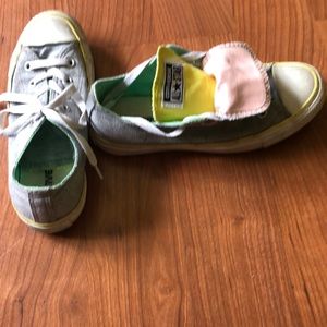 Converse Chuck 70 sneakers